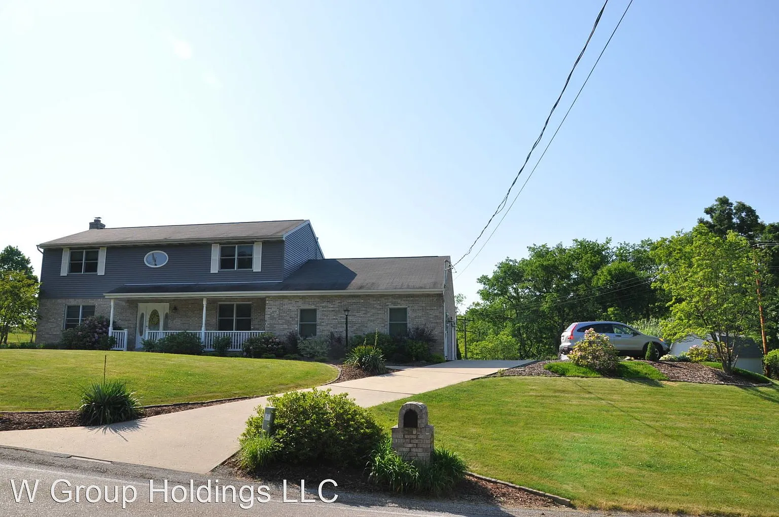 20 Ross Hollow Rd photo 1