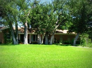 103 Oak Crest Dr, Gatesville, TX 76528