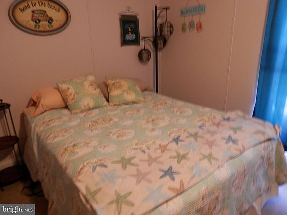 4th image of 33949 Cornflower Ln #3829