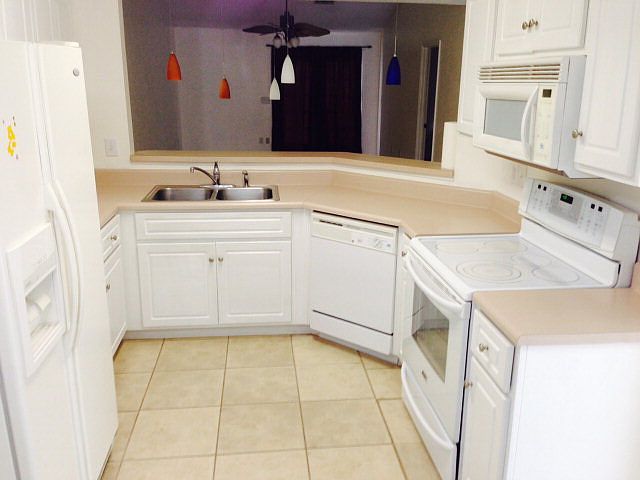 2nd image of 141 Bevington Dr