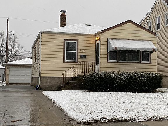2nd image of (Undisclosed Address)