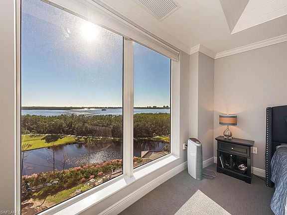 4th image of 4801 Bonita Bay Blvd Unit 701