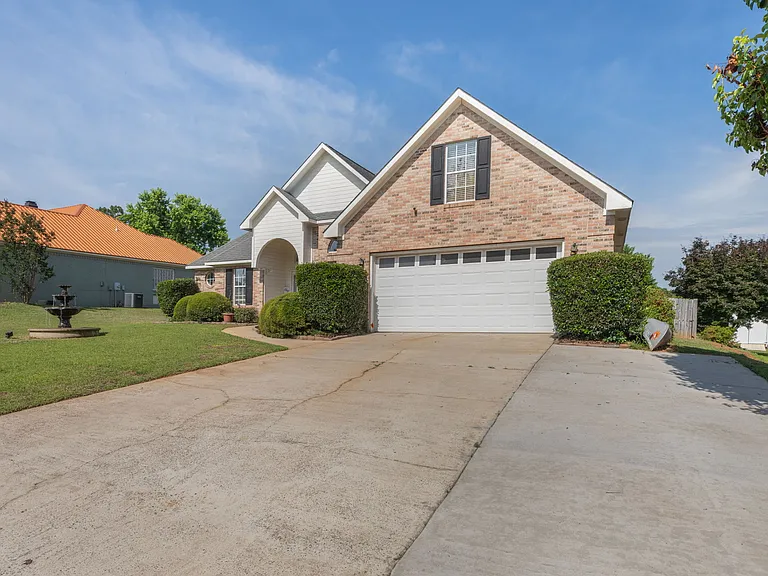 428 Cross Creek Way — Photo 28