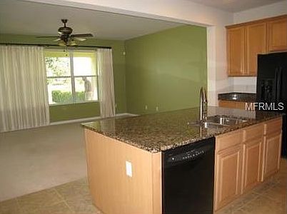 5th image of 11811 Barletta Dr #2B