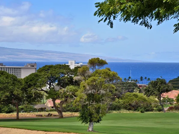 128 Kualapa Pl #128, Lahaina, HI 96761
