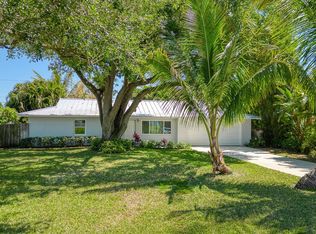 571 NW Monica St, Port Saint Lucie, FL 34983