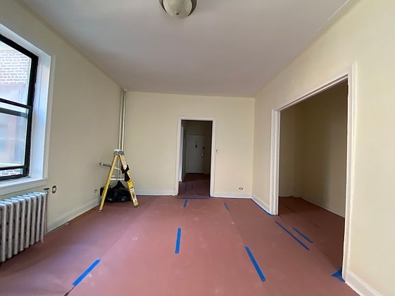 5th image of 80-23 Grenfell St #C