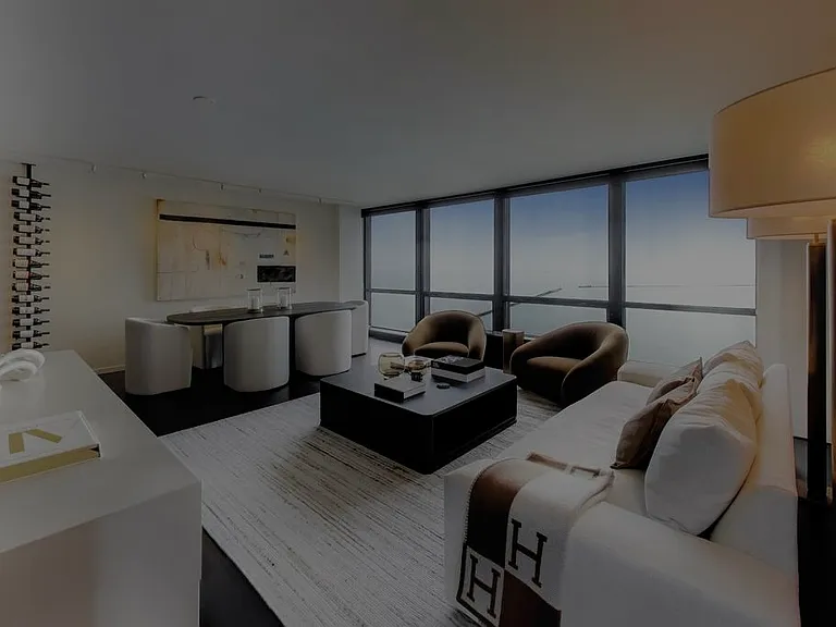 910 N Lake Shore Dr #1615 — Photo 25