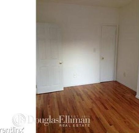 191366e433a2d01700e64bae47ab72bf