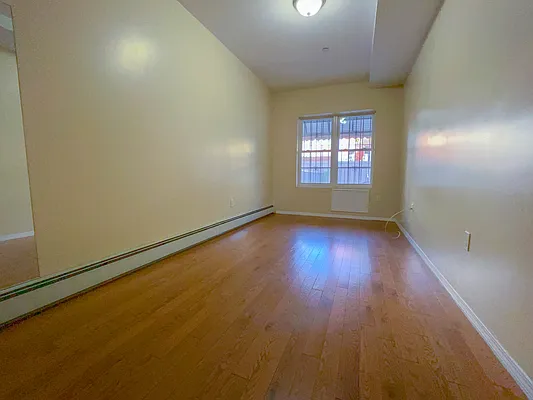 Rented by Highline Residential | media 10