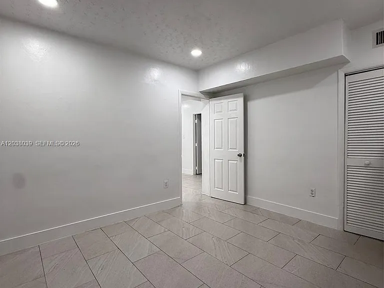 600 NW 116th Ter #2 — Photo 15