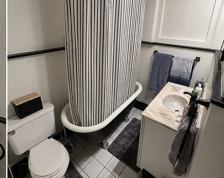 1007 Hazel Ct #1 — Photo 5
