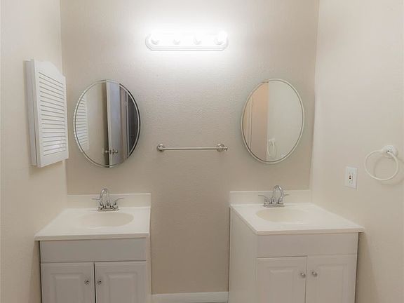 4th image of 7900 N Stadium Dr APT 109