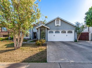 1007 N Palm St, Gilbert, AZ 85234