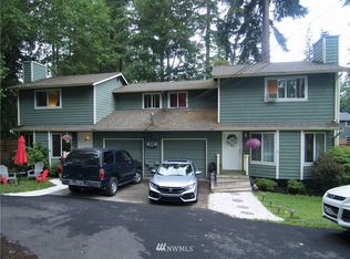 16515 State Route 9 SE, Snohomish, WA 98296