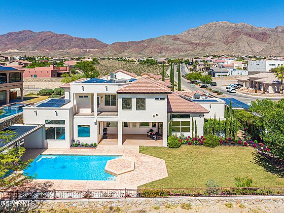 3rd image of 6369 Calle Placido Dr