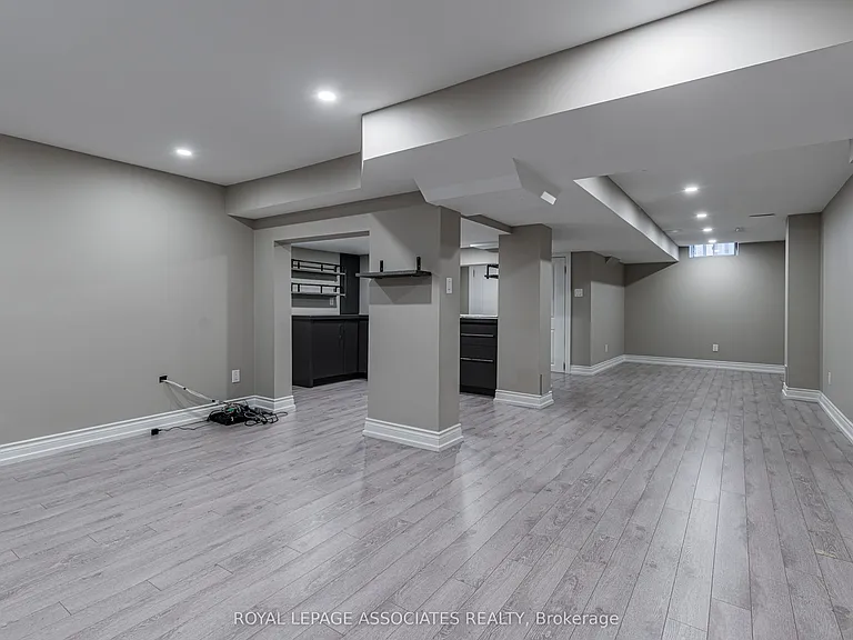 156 Maria Antonia Rd — Photo 34