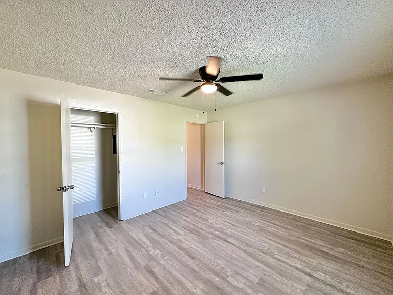 1513 Indian Trl — Photo 10