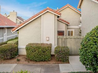 1319 Bottle Brush Ln, San Jose, CA 95118
