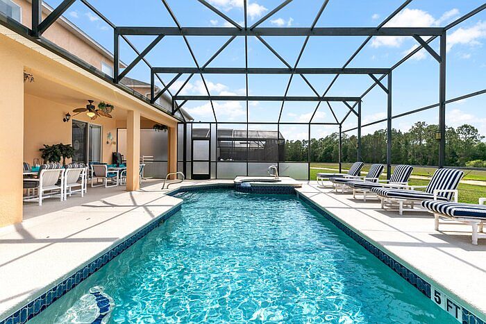 1st image of 8621 La Isla Dr