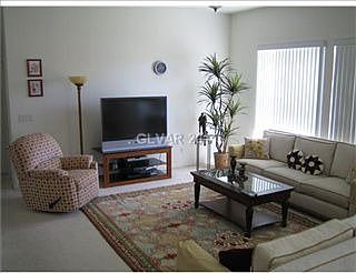 2nd image of 685 Brandy Hill Pl