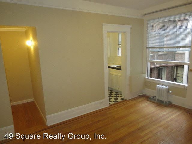 1st image of 81 9th St APT 508
