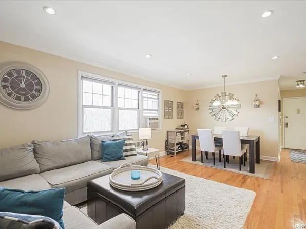 52 Underhill Avenue #2A, White Plains, NY 10604