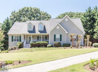 3951 Pointe, Gainesville, GA 30506