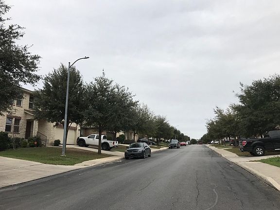 4th image of 5918 Onyx Way