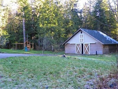 2nd image of 6604 413th Ave SE