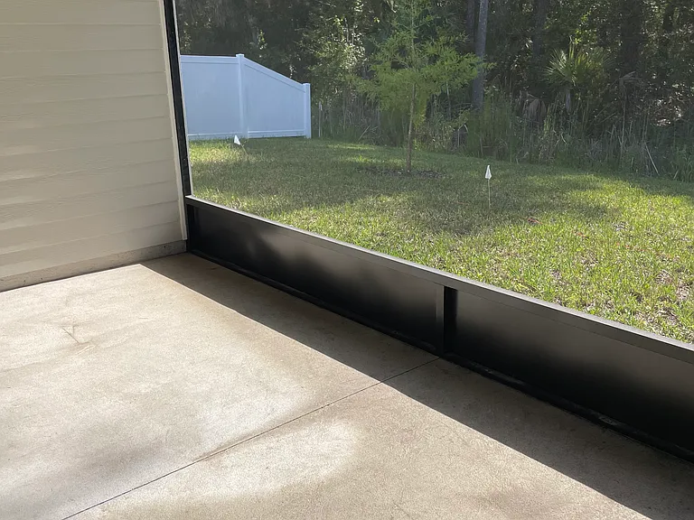 906 Lightsey Crossing Ln — Photo 30