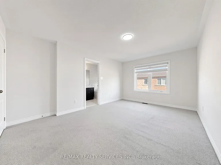 19 Sea Drifter Cres — Photo 28