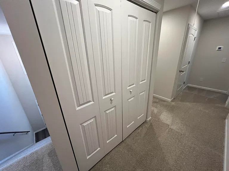 4044 Thimbleberry Dr — Photo 19