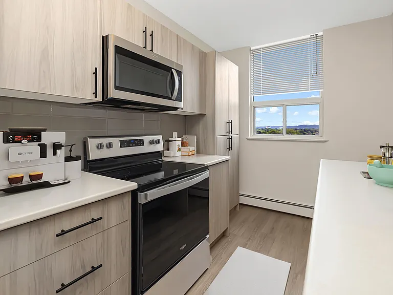 44 Glen Rd #50 — Photo 4