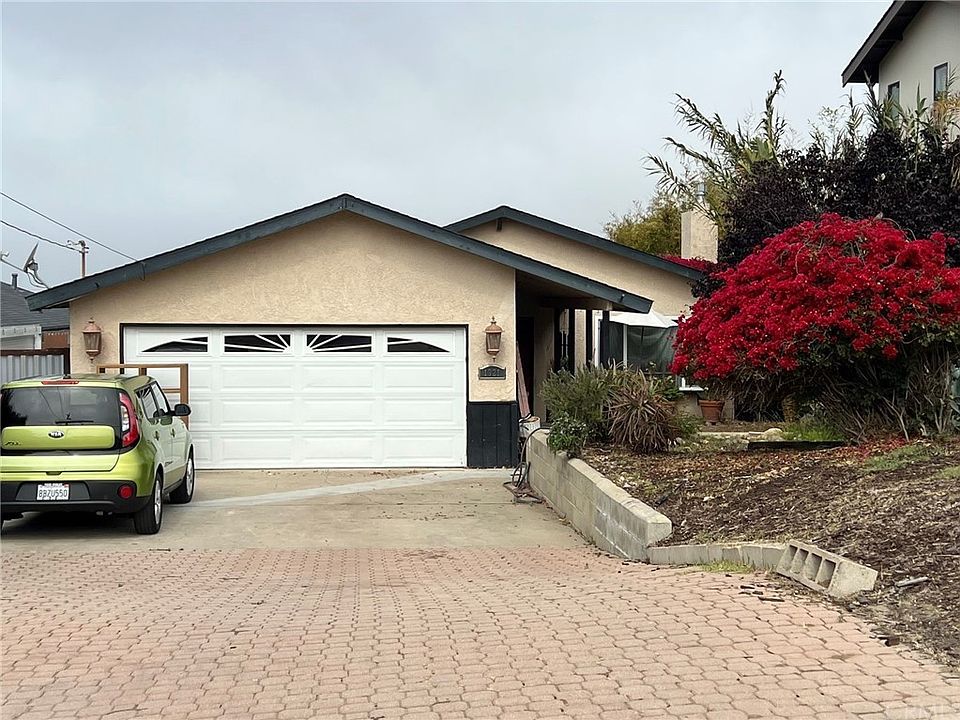 1321 13th St, Los Osos, CA 93402 Zillow