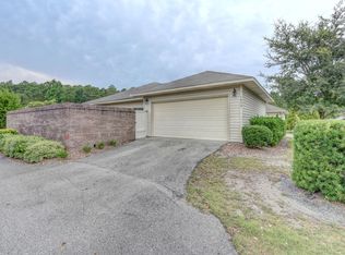 1032 Summerlin Falls Ct, Wilmington, NC 28412