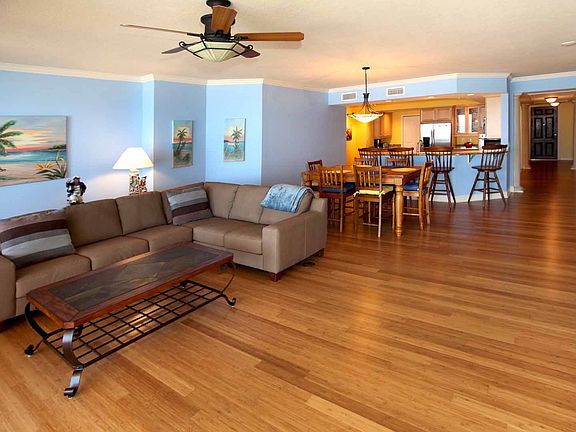 3rd image of 2901 Atlantic Ave #202