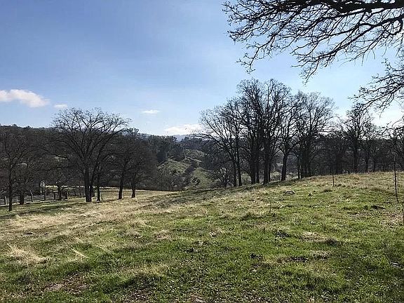 3rd image of Lanford Pacheco Rd