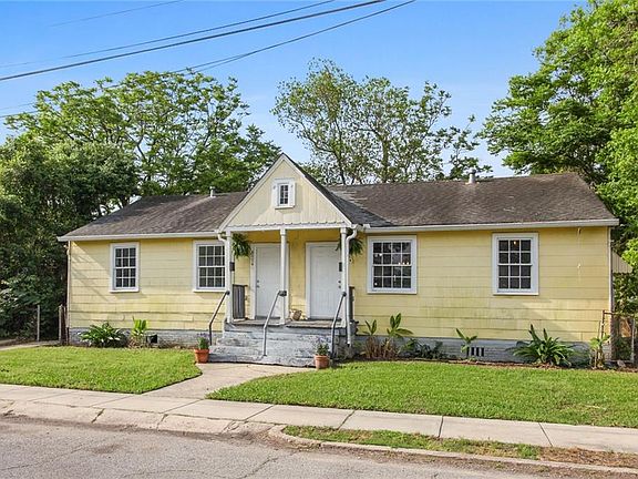 2nd image of 6112-14 Todd Pl