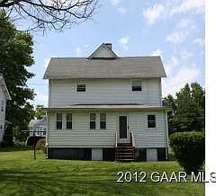 2nd image of 648 Highland Ave