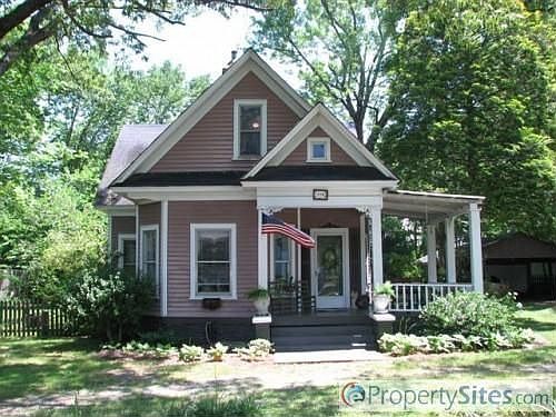1st image of 514 Church St