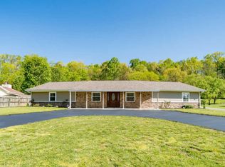 1921 Diana Rd, Kingsport, TN 37660