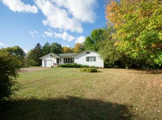 4970 70th Ave, Loretto, MN 55357