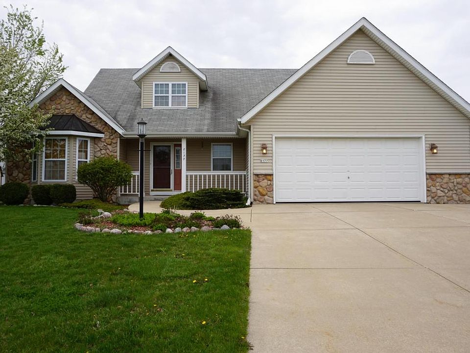 1st image of 8177 S Lakeview Dr
