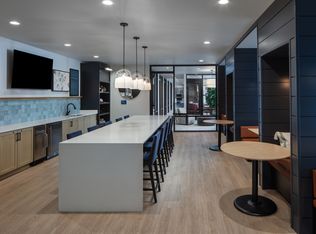 2929 N Mayfair Rd #4874454, Milwaukee, WI 53222