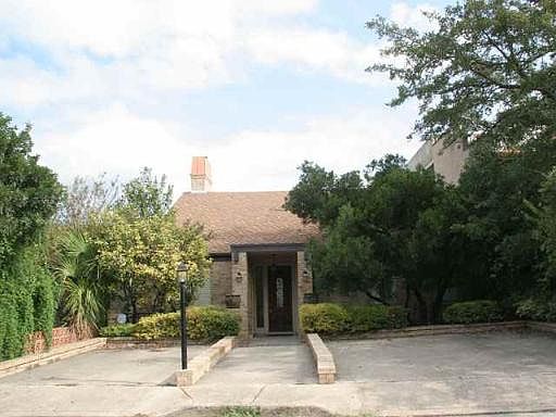1st image of 3812 SONGBIRD LANE W #3812