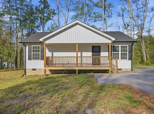 134 Buster Ln, Rocky Face, GA