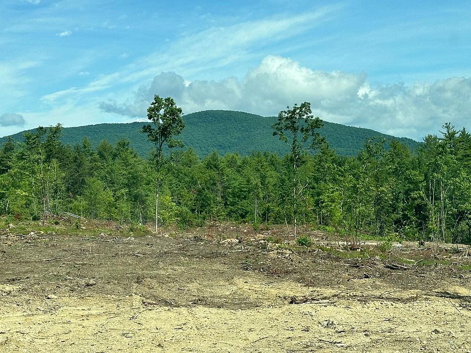 2nd image of 00 Nutter Road