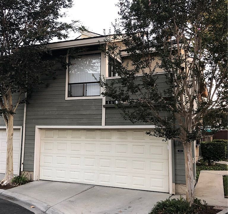 1st image of 106 Aspen Ln