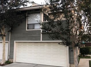 106 Aspen Ln, Costa Mesa, CA 92627